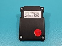 Kamera przód radar Kia Optima IV 15-20 95895D4100