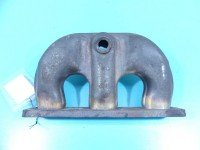 Kolektor wydechowy Bmw e39 2.2 24v