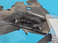 KIEROWNICA Wlot powietrza Fiat Freemont 2.0 JTD (939B5000)