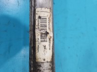 Przekładnia kierownicza maglownica Mazda CX-3 14-21 1.5d 7812974123