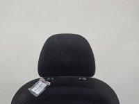 Fotel lewy przód kierowcy Honda Jazz III EU