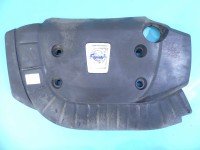 Osłona silnika górna Volvo V60 I 10- 2.4 D5 31401261