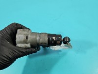 Stacyjka KLUCZYK WKŁADKA Mercedes 124