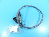 Sonda lambda 0281004207/208, 0075425118 Mercedes W212 2,2.0 CDI