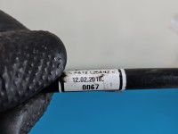 Rura Jaguar F-Pace 16- 2.0d 073683750064 przewód Przewód adblue od zbiornika do wtryskiwacza 073683750064, HK83-5J249-CC
