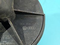 Pompka powietrza wtórnego Seat Altea 06A959253E 1.6 SR XL