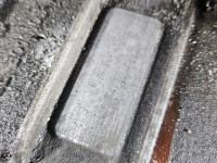 Skrzynia biegów automat Vw Passat B6 2.0 tdi