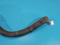 Rura Ford Transit MK8 13-17 2.2 tdci przewód DOLOT POWIETRZA, PA66/6T-GF35