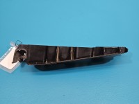 Ślizg zderzaka przód prawy Peugeot 5008 968421980, 9684020980, T87-021257