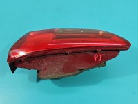 Lampa tył prawa Kia Ceed II 12-18 kombi EUROPA