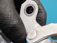 Zawias drzwi tył prawy LEXUS CT 10-22