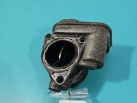 Przepustnica Vw Golf V 038128063G 1.9 tdi
