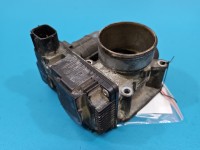 Przepustnica Nissan Almera N16 1.5 16V