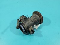 Przepustnica Dacia Sandero I 08-12 8200682611, 7700273699 1.4 8V wiel