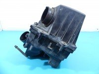 Obudowa filtra powietrza Opel Meriva B 10-17 9634015, 13340813 1.4 T