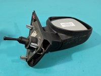 Lusterko prawe Peugeot Partner I EWPA europa