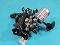 Pompa hamulcowa Toyota Corolla E21 19-