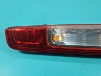 Lampa tył lewa Ford Focus Mk2 HB