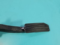 Pedał gazu potencjometr Land rover range Evoque I 11-18 2.0 td