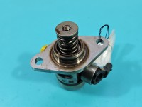 pompka Pompa paliwa Citroen C5 Aircross 17-25 1.2 T 9812133780 CITROEN