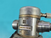 pompka Pompa paliwa Vw Tiguan II 16- 1.5 TSI 05E127027D Volkswagen