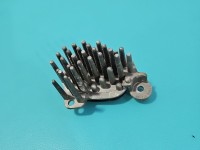 Moduł lampy Peugeot 308 II T9 CN73000079C0