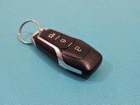 PILOT KLUCZYK Ford Mondeo Mk5