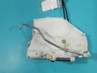 Zamek przód prawy Suzuki Sx4 S-Cross 13-21 EUROPA Suzuki, Europejska, 7 pin