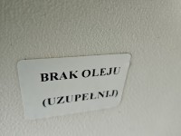 Reduktor SUZUKI JIMNY III 1.3 16V VVT 4X4 4WD