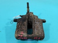 Zacisk przód lewy Lublin 2.4d