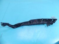 Ślizg zderzaka przód prawy Opel Astra IV J 13287640