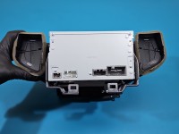 Radio fabryczne Honda Accord VIII 08- 39100-TL0-G000 radioodtwarzacz