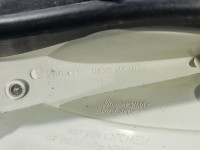 Lampa tył lewa Opel Insignia A HB Hella EUROPA