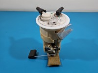 pompka Pompa paliwa Toyota Yaris I 1.0 VVTI 77020-0D010-A TOYOTA, 4 PIN