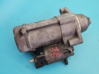 TEST Rozrusznik Kia Ceed II 12-18 1.6 crdi 36100-2A500