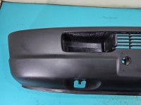 Zderzak przód Vw LT II biały