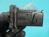 Przepływomierz Suzuki Swift Mk7 0280218265 1.2 16V