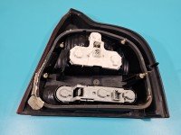 Lampa tył lewa Volvo S80 I sedan
