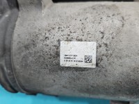 Przekładnia kierownicza maglownica Skoda Octavia III 5Q0909144S, 7805177544, 5Q0909144R