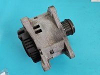 TEST Alternator Renault Laguna II 1.8 16V