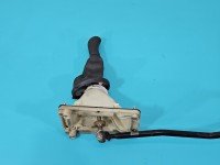 DŹWIGNIA LEWAREK WYBIERAK LINKI Dacia Sandero II 12-20 1.2 16V