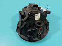 Halogen prawy Renault Twingo II