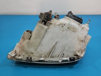 Reflektor prawy lampa przód Toyota Rav4 I 94- EUROPA