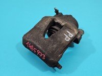 Zacisk przód prawy Seat Altea 1.6 SR XL