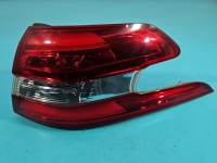 Lampa tył prawa Peugeot 308 II T9 kombi EUROPA