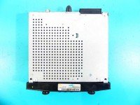 Radio fabryczne Citroen C4 96565706XT