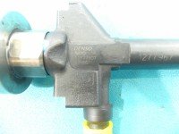 TESTOWANY Wtryskiwacz Mazda 6 I GG 13H50 2.0 citd