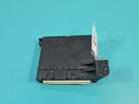 Sterownik moduł Toyota Auris I 88650-02820
