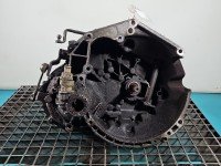 Skrzynia biegów 20CP36 Citroen Berlingo I 1.4 8v