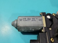 Podnośnik przód lewy SZYBY WINDA Seat Arosa 6X0959802B 3d HB